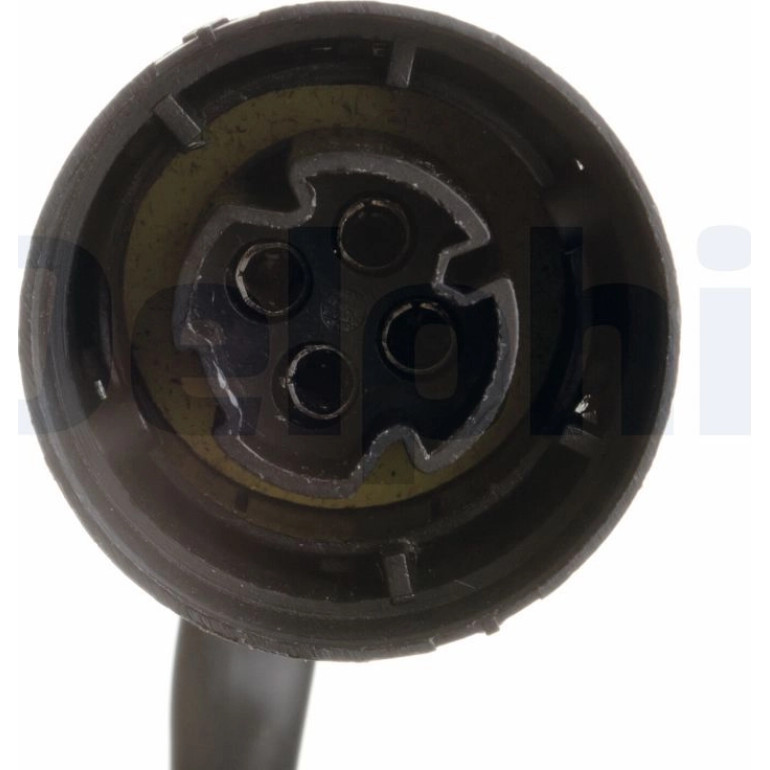 DELPHI Lambdasonde ES10254-12B1 DELPHI Lambdasonde ES10254-12B1