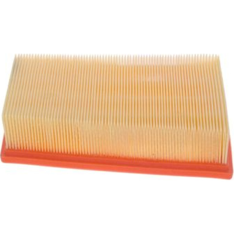 Luftfilter F 026 400 126 Luftfilter F 026 400 126