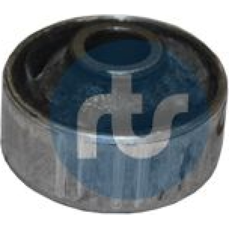 RTS Lagerung, Lenker 017-06015