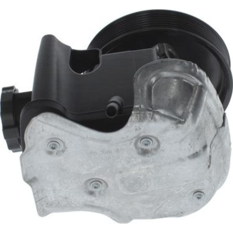 Servopumpe K S01 000 564 Servopumpe K S01 000 564