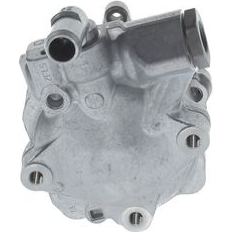 Servopumpe K S01 001 549 Servopumpe K S01 001 549