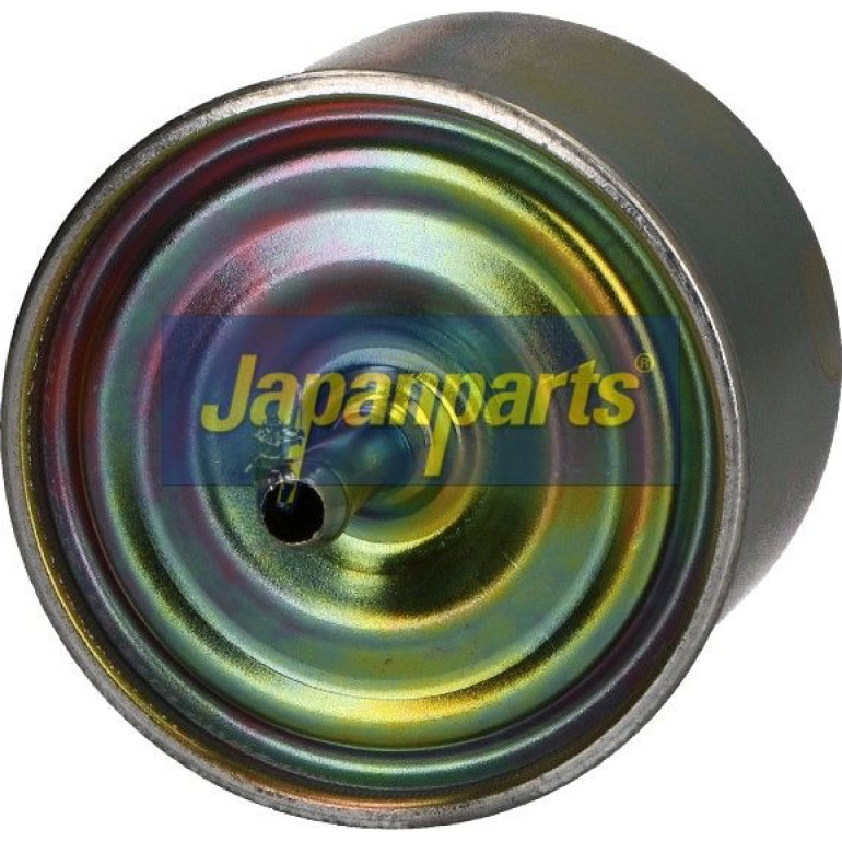 Japanparts Kraftstofffilter FC-102S Japanparts Kraftstofffilter FC-102S
