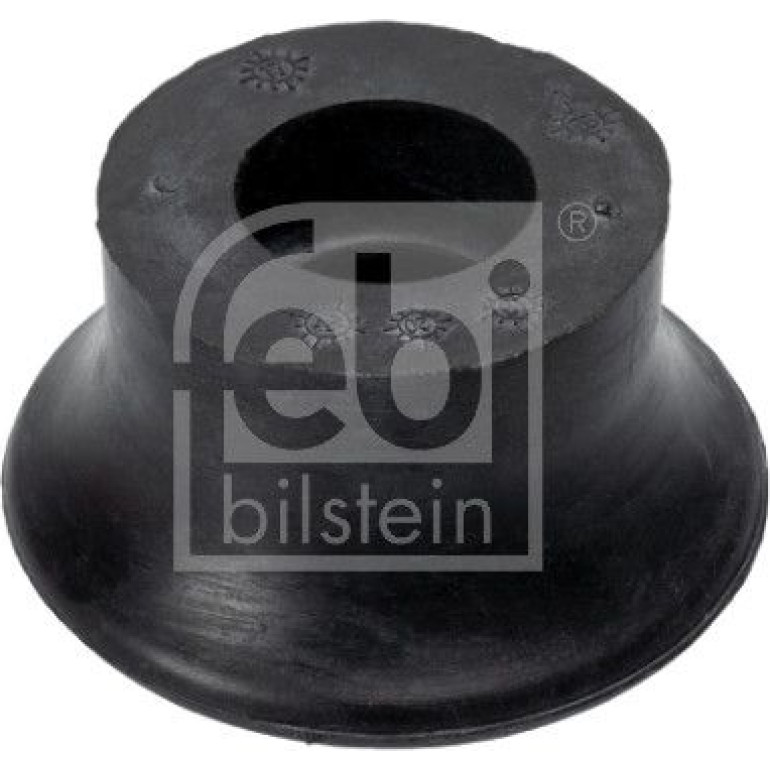 Lagerung, Motor Vw A80/100/P 1929 Lagerung, Motor Vw A80/100/P 1929