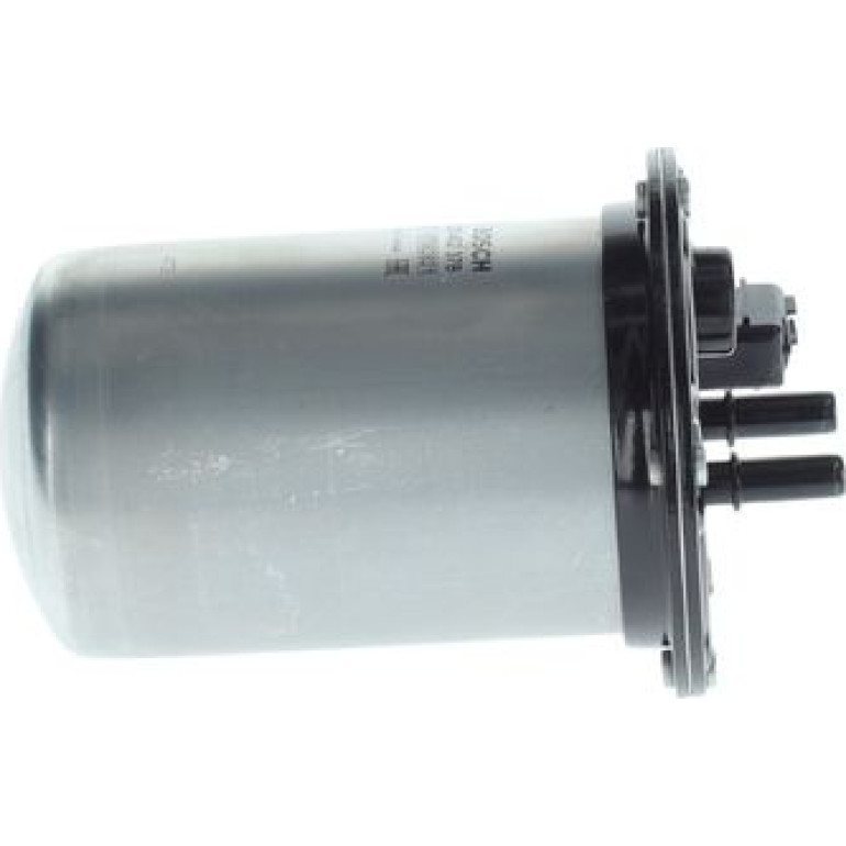 Bosch Kraftstofffilter F 026 402 378 Bosch Kraftstofffilter F 026 402 378