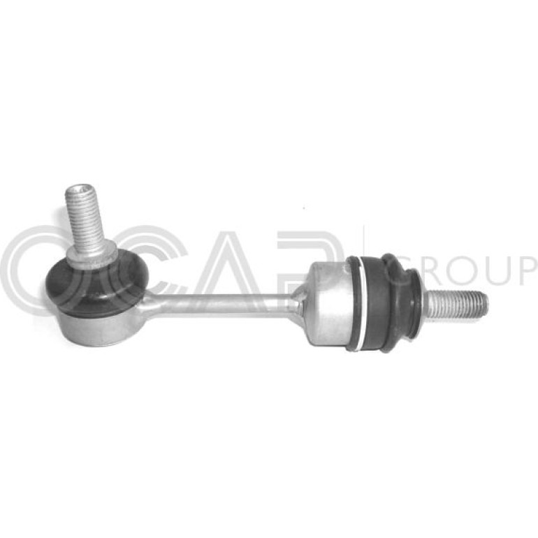 Corteco Koppelstange 49400473 Corteco Koppelstange 49400473