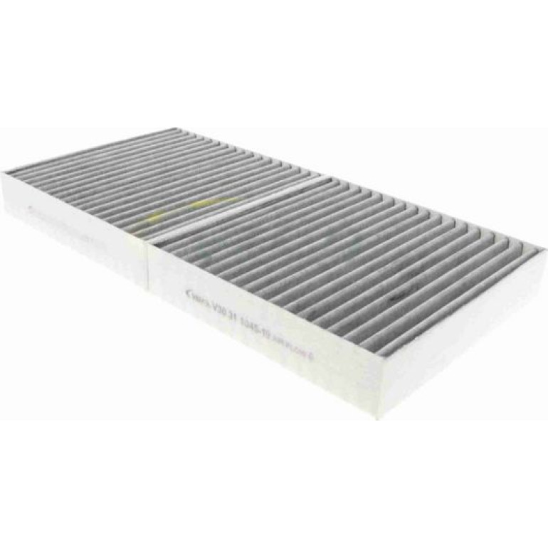 VEMO Filter, Innenraumluft V30-31-1045-1 VEMO Filter, Innenraumluft V30-31-1045-1