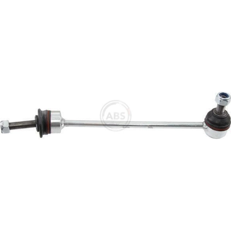 A.B.S. Stabilisatorstange 260515