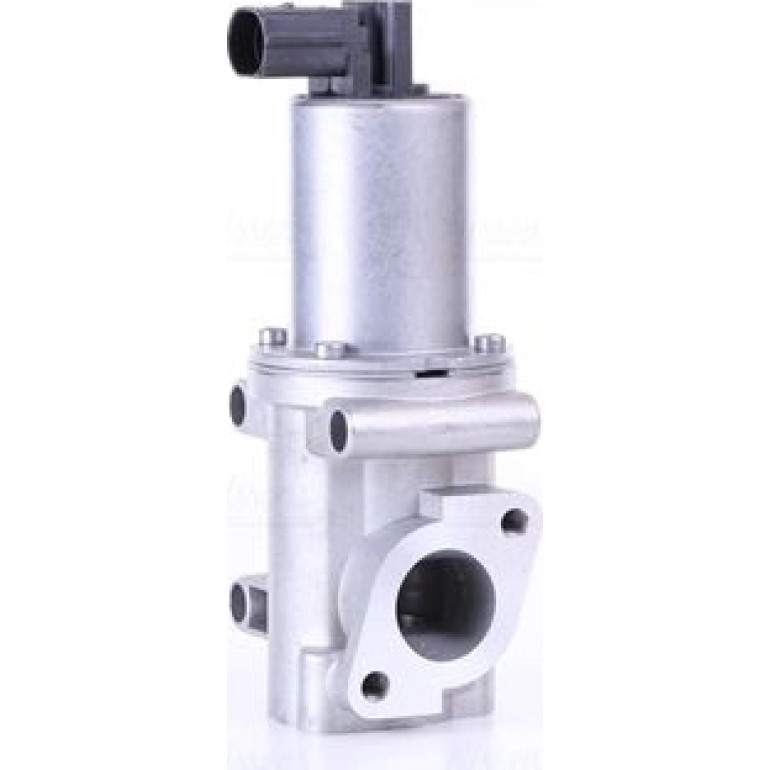 NISSENS Agr-Ventil 98185 NISSENS Agr-Ventil 98185