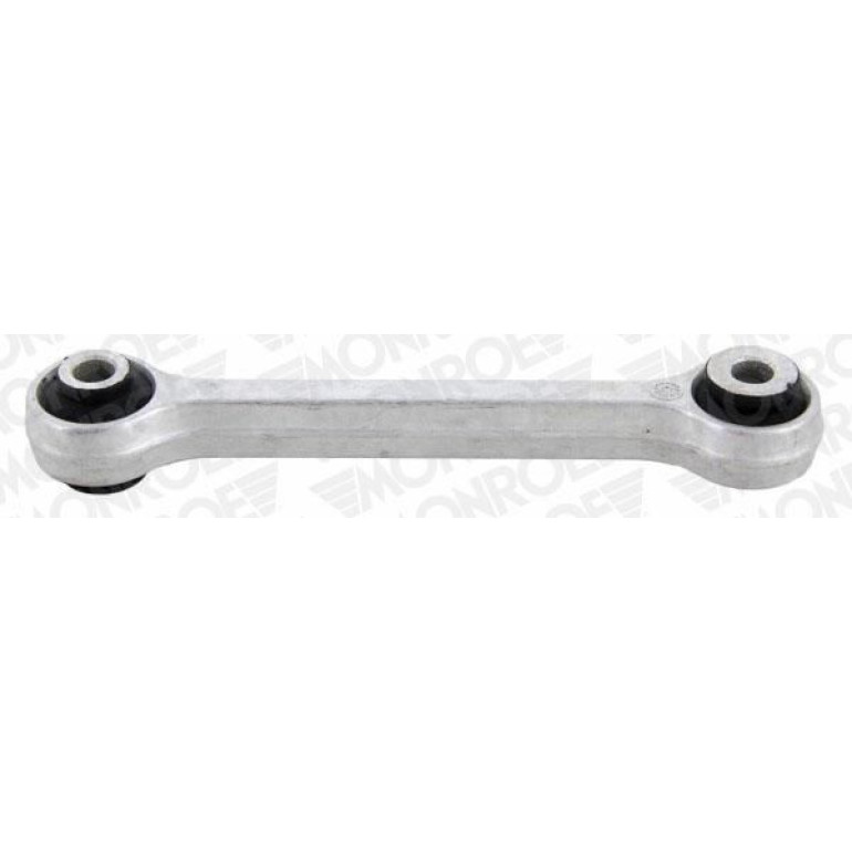 MONROE Stange/Strebe, Stabilisator L29647 MONROE Stange/Strebe, Stabilisator L29647