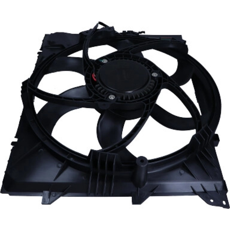 Lüfter , Motorkühlung AC234362 Lüfter , Motorkühlung AC234362