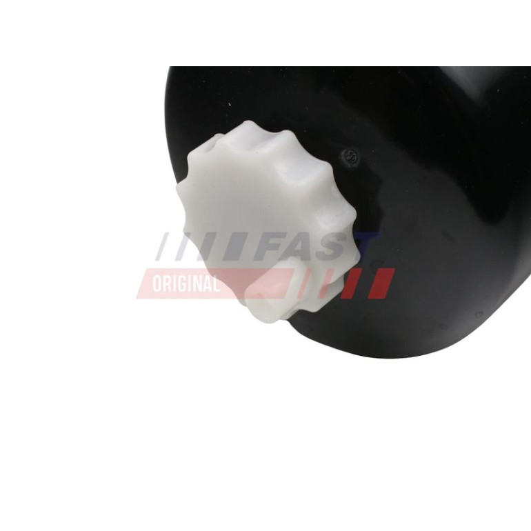 FAST Kraftstofffilter FT39121 FAST Kraftstofffilter FT39121