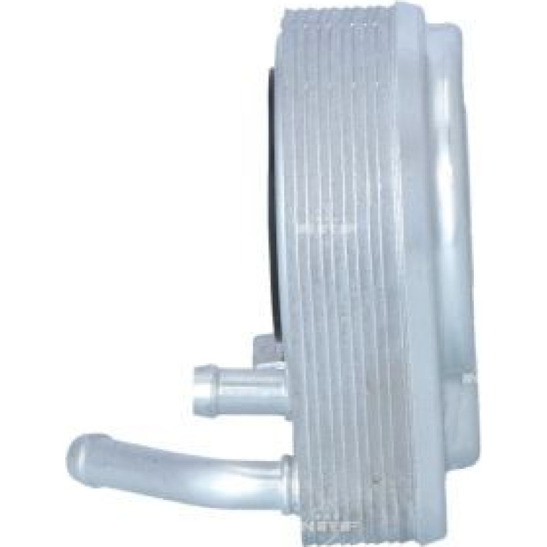 Ölkühler, Motor“L 31817 Ölkühler, Motor“L 31817