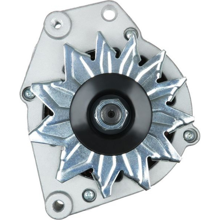 Generator A0094 Generator A0094
