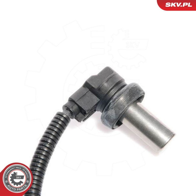 SKV GERMANY Geschwindigkeitssensor 06SKV012 SKV GERMANY Geschwindigkeitssensor 06SKV012