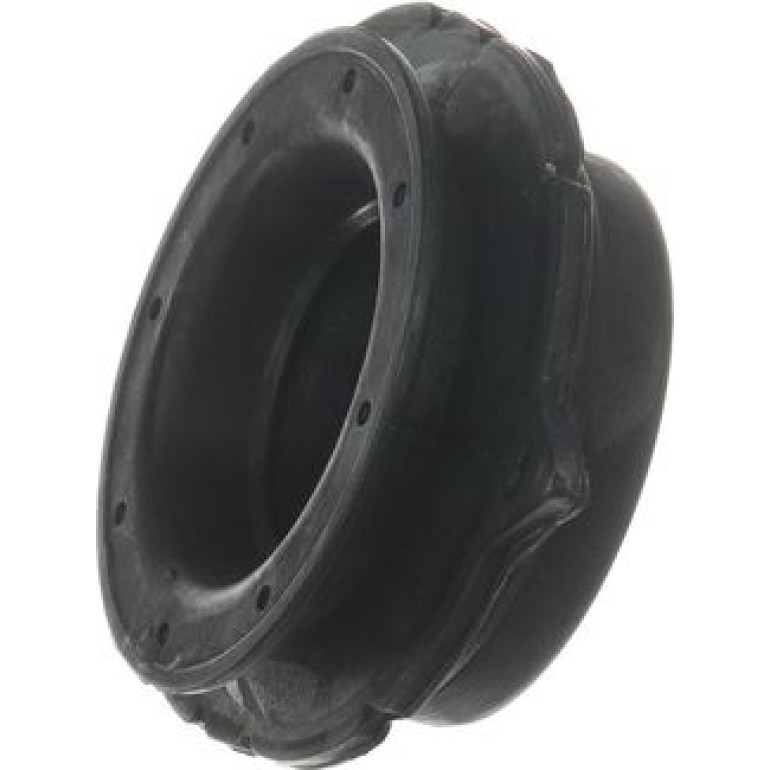 SKF Stützlager 1Stk.VA VKDC 35242 SKF Stützlager 1Stk.VA VKDC 35242