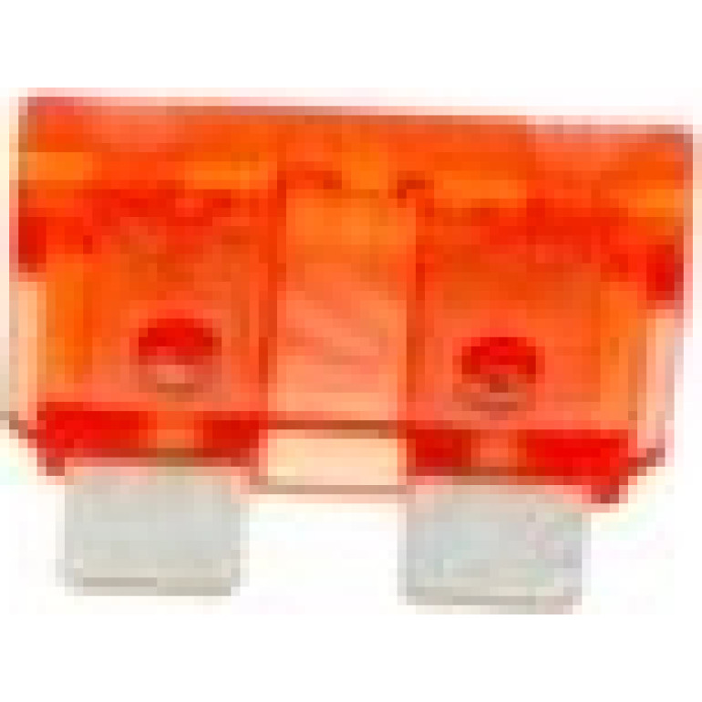 Sicherung 1904529905 Sicherung 1904529905