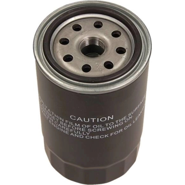 Ölfilter 26-1222 Ölfilter 26-1222