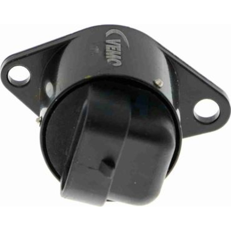 VEMO Leerlaufregelventil, Luftversorgung V40-77-0003 VEMO Leerlaufregelventil, Luftversorgung V40-77-0003