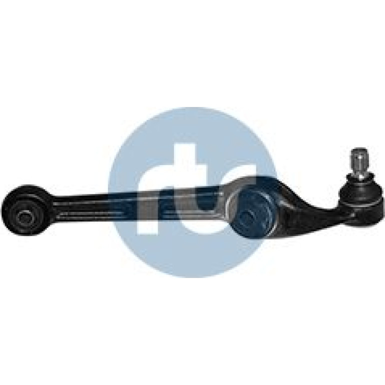 RTS Achsarm 95-00746 RTS Achsarm 95-00746