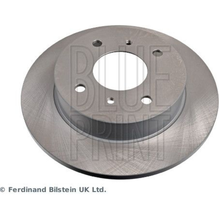 Bremsscheibe Nissan T. Almera/Primera 1,5-2,0 16V 90 ADN14361 Bremsscheibe Nissan T. Almera/Primera 1,5-2,0 16V 90 ADN14361