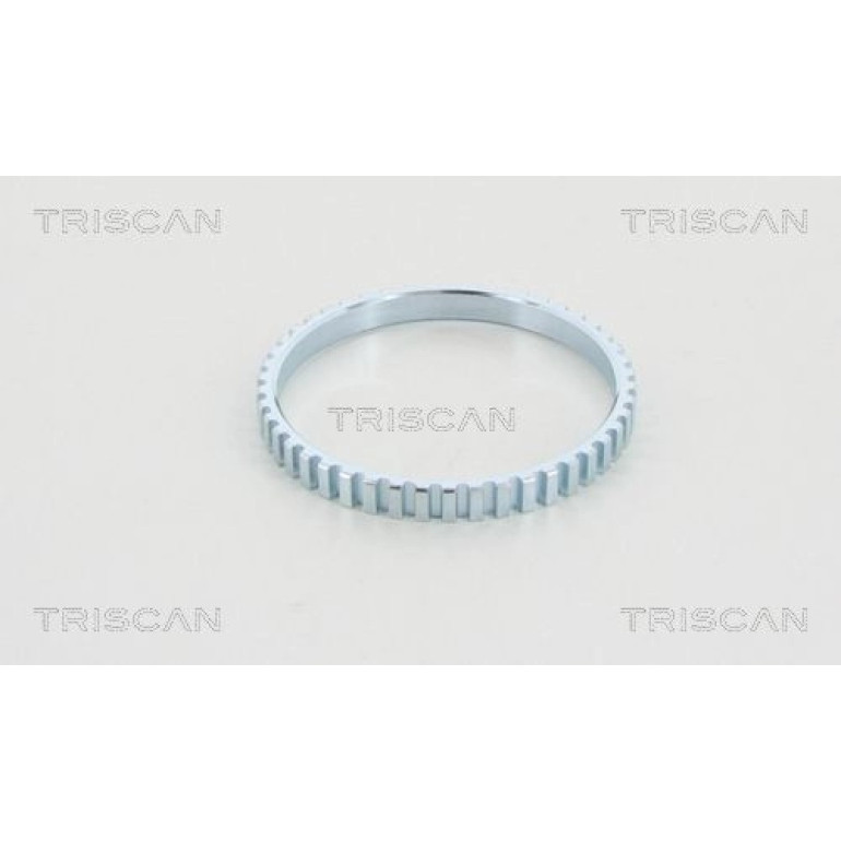 TRISCAN Sensorring, ABS 8540 43405 TRISCAN Sensorring, ABS 8540 43405
