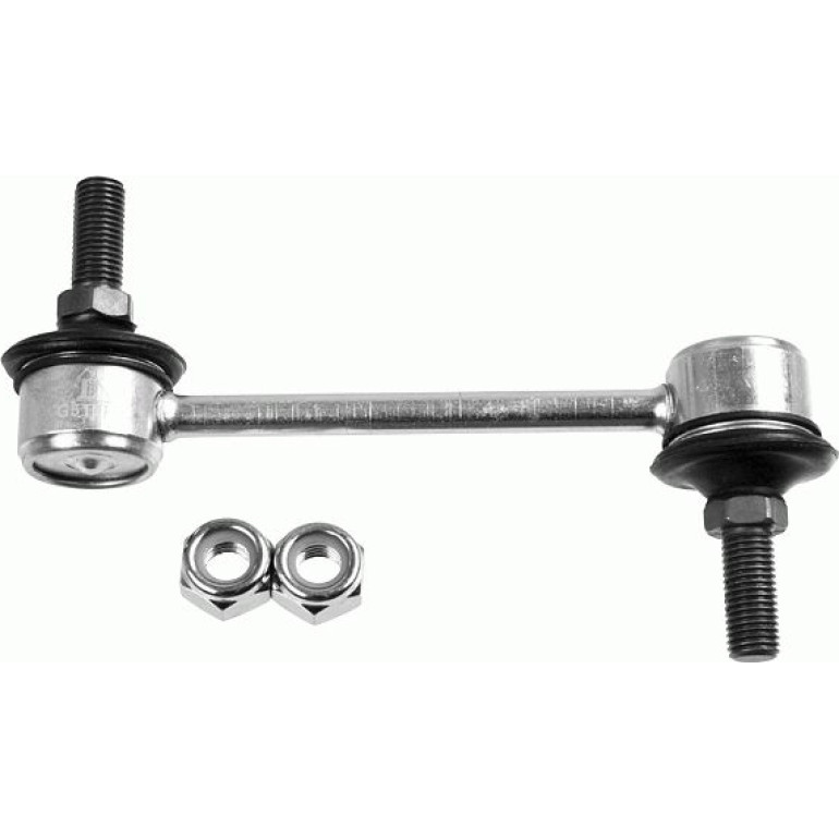 Koppelstange Mitsubishi P. Galant 92- Le/Pr 29660 01 Koppelstange Mitsubishi P. Galant 92- Le/Pr 29660 01