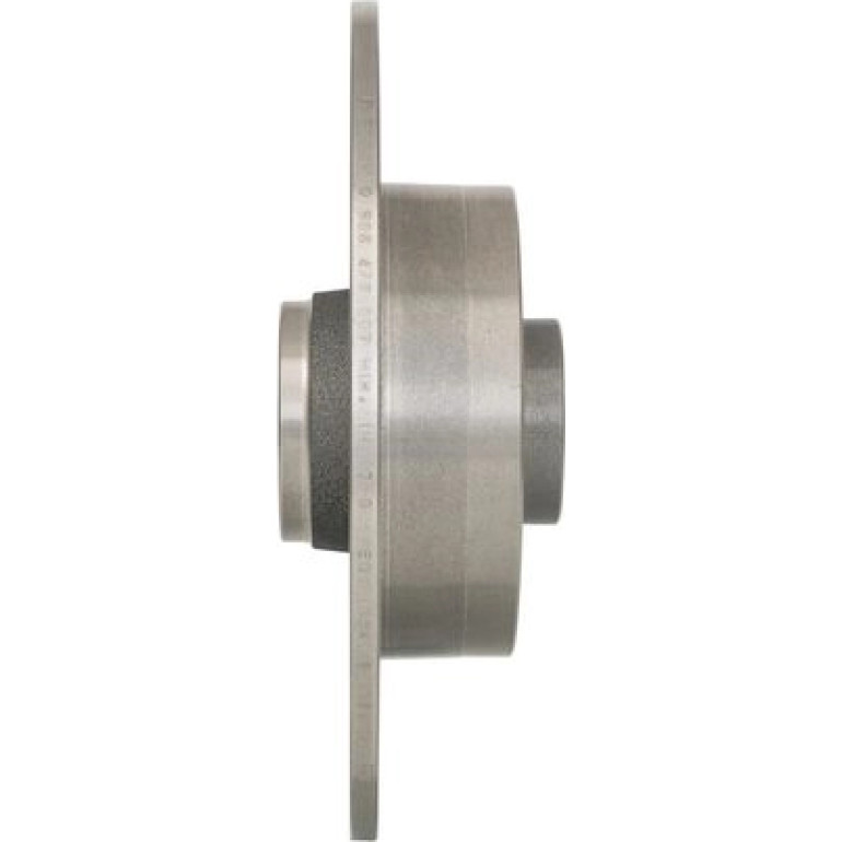 Bremsscheibe HA 0 986 479 007 Bremsscheibe HA 0 986 479 007
