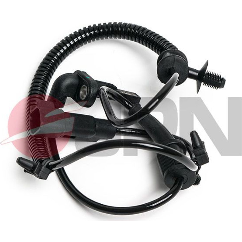 JPN Sensor, Raddrehzahl 75E9323-JPN