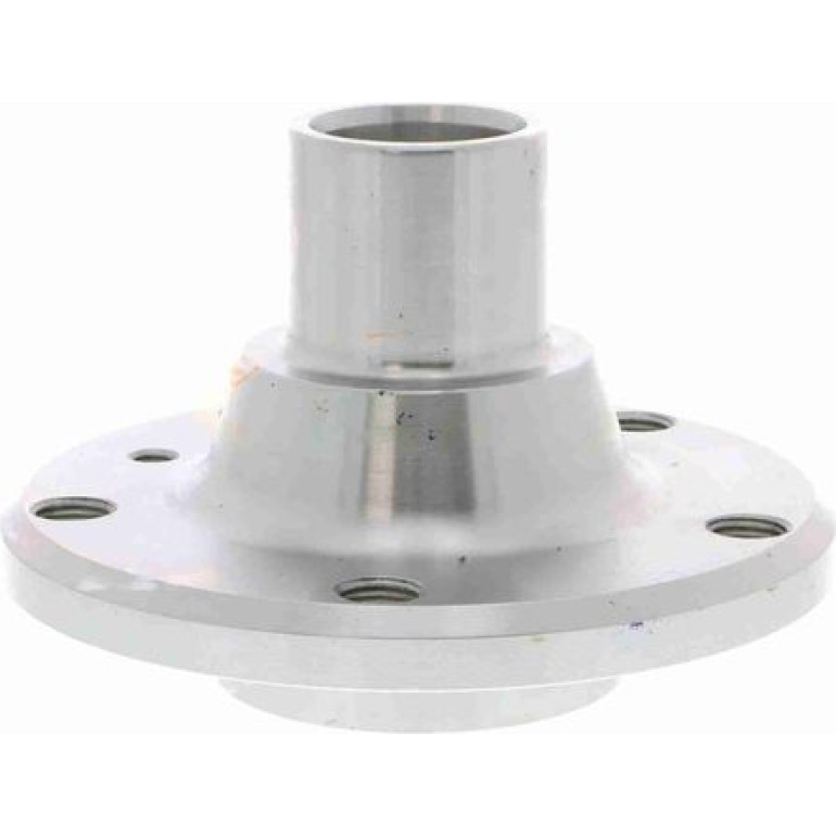 VAICO Radnabe V20-2699