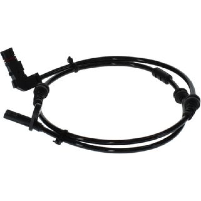 Sensor, Raddrehzahl 0 986 594 642 Sensor, Raddrehzahl 0 986 594 642