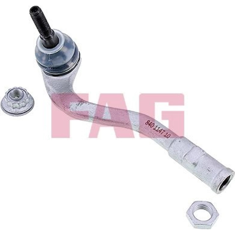 FAG Spurstangenkopf 840 1147 10 FAG Spurstangenkopf 840 1147 10