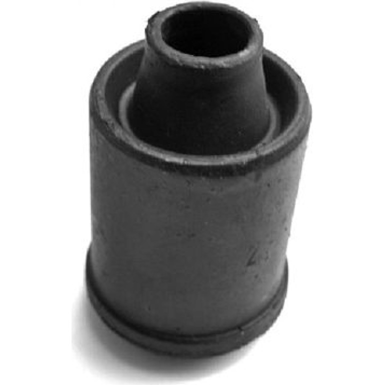 TEDGUM_TD Hülse, Querlenkerlagerung 00442944 TEDGUM_TD Hülse, Querlenkerlagerung 00442944