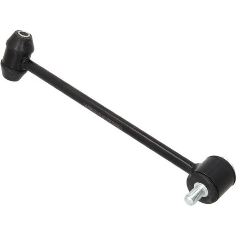 KAMOKA Stange/Strebe, Stabilisator 9030199