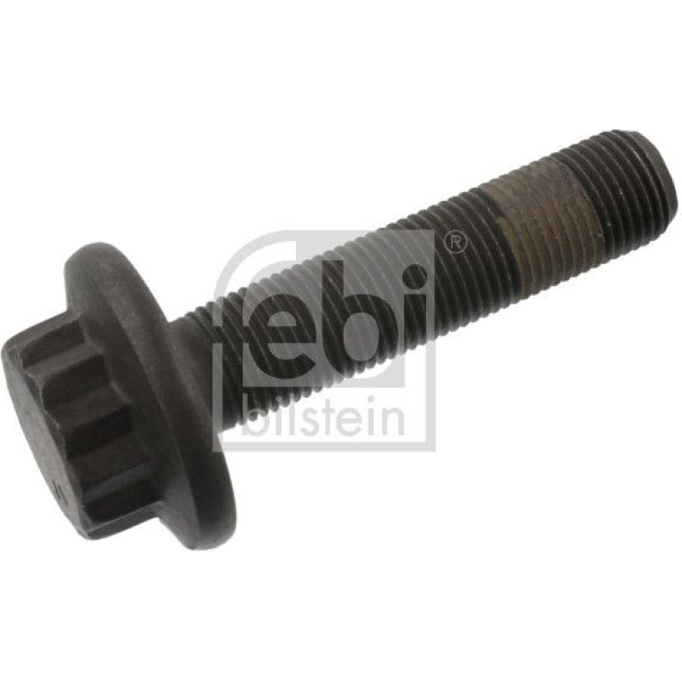 Achsschraube, Antriebswelle 40112 Achsschraube, Antriebswelle 40112
