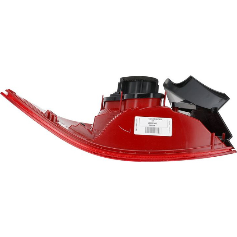 Heckleuchte A R O K-PLATTE VALEO PQ 44258 Heckleuchte A R O K-PLATTE VALEO PQ 44258
