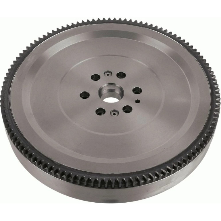 SACHS Schwungrad 6366 000 059 SACHS Schwungrad 6366 000 059