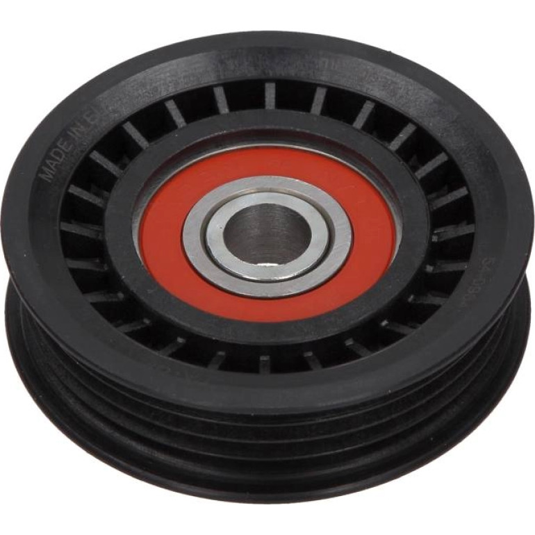 Umlenk-/Führungsrolle, Keilrippenriemen 54-0984 Umlenk-/Führungsrolle, Keilrippenriemen 54-0984