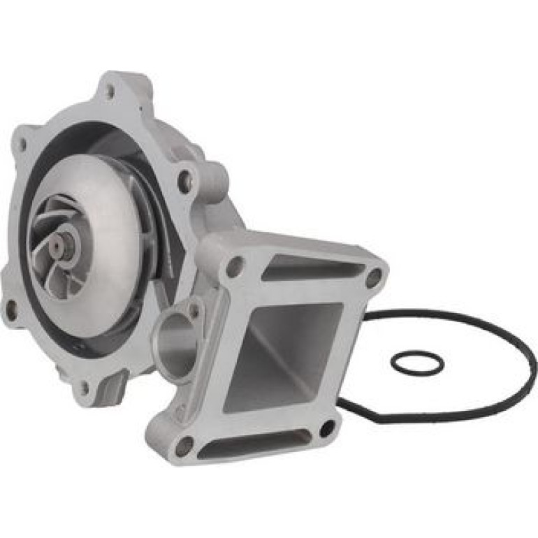 KAMOKA Wasserpumpe T0141 KAMOKA Wasserpumpe T0141