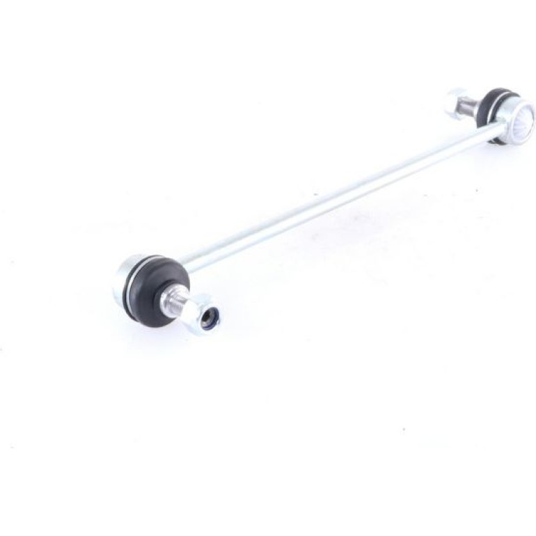 MONROE Stange/Strebe, Stabilisator L40635