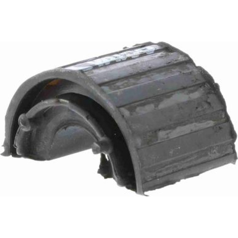 VAICO Lagerung, Stabilisator V40-1385 VAICO Lagerung, Stabilisator V40-1385
