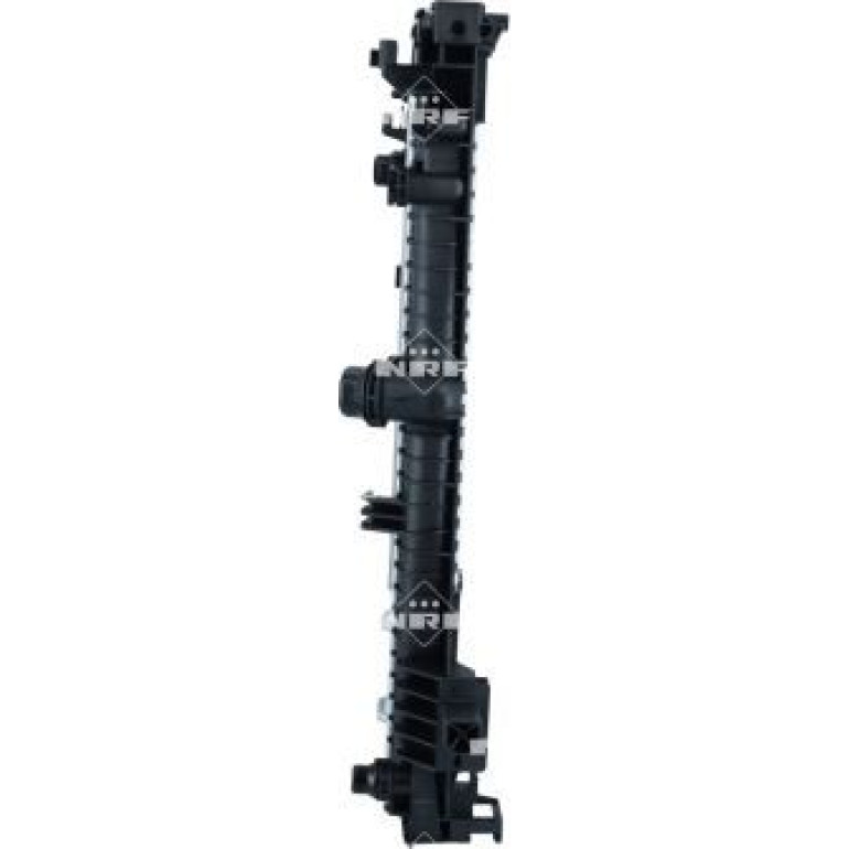 NRF Kühler, Motorkühlung 550285 NRF Kühler, Motorkühlung 550285