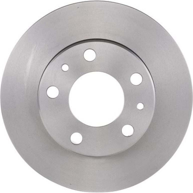 Bremsscheibe HA 0 986 479 163 Bremsscheibe HA 0 986 479 163