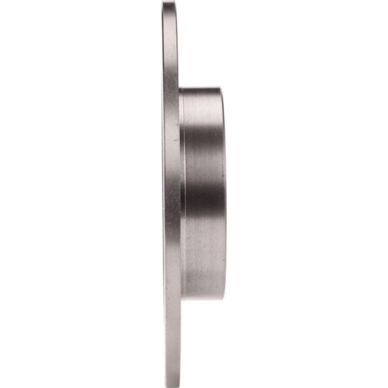 Bremsscheibe HA 0 986 479 715 Bremsscheibe HA 0 986 479 715