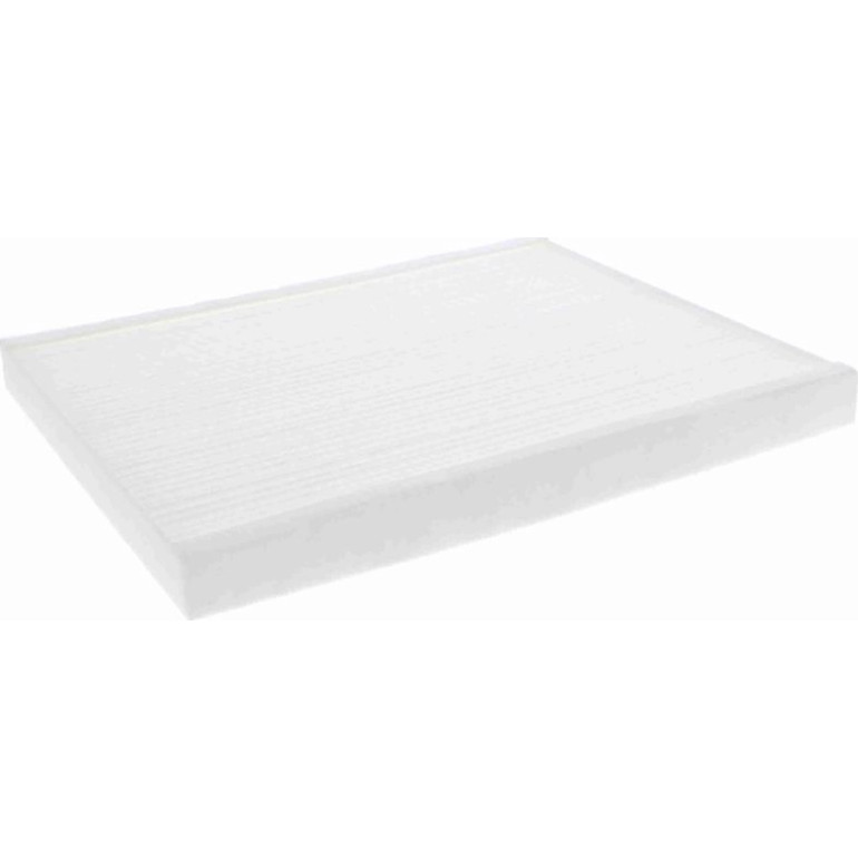 VEMO Filter, Innenraumluft V40-30-1004 VEMO Filter, Innenraumluft V40-30-1004