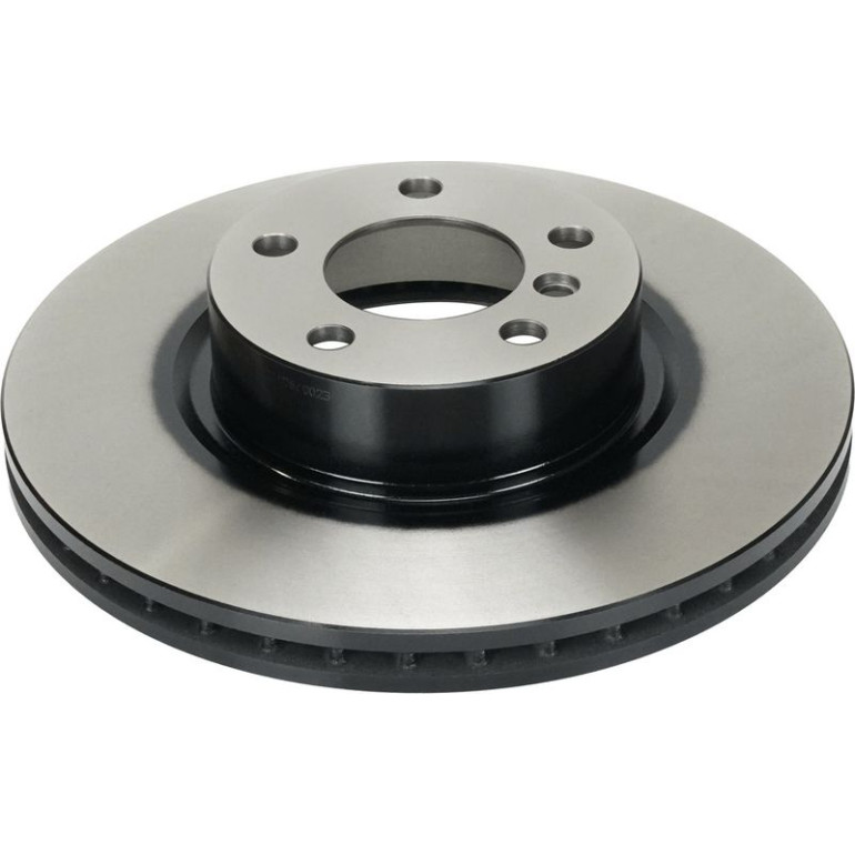11 481 069 Bremsscheibe VA DF6220S 11 481 069 Bremsscheibe VA DF6220S