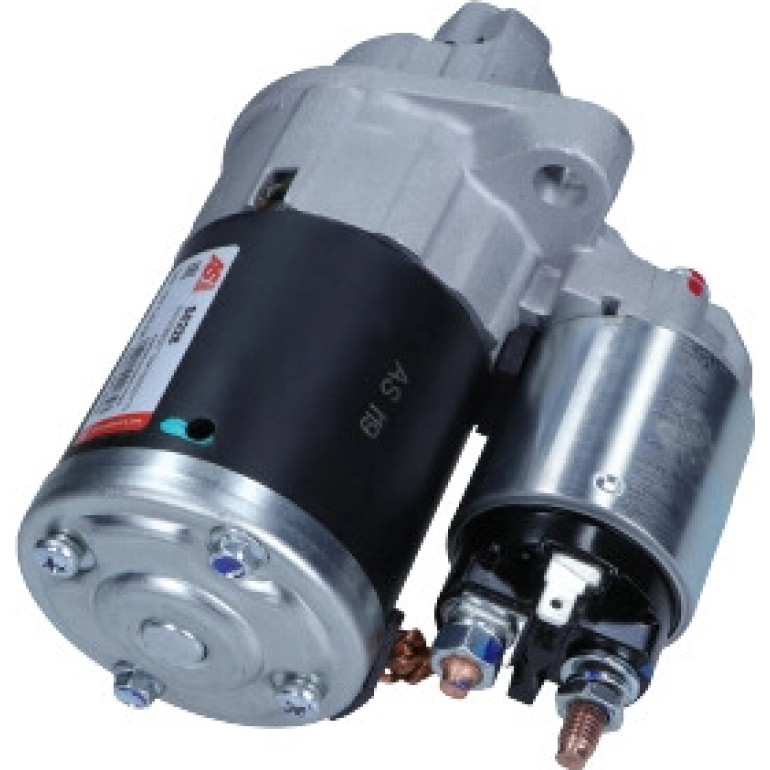 Anlasser S5228