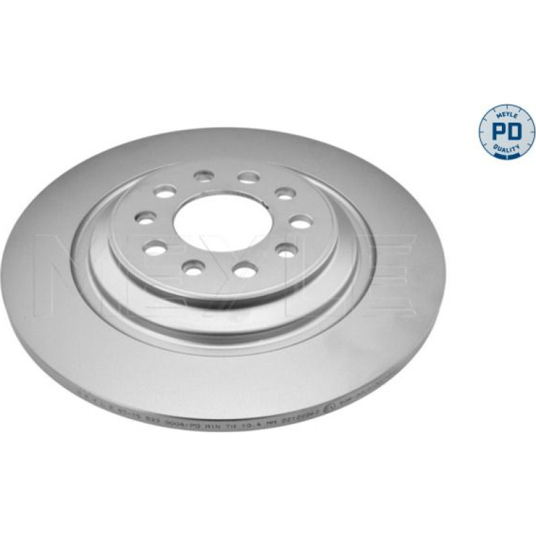 Bremsscheibe 57-15 523 0004/PD Bremsscheibe 57-15 523 0004/PD