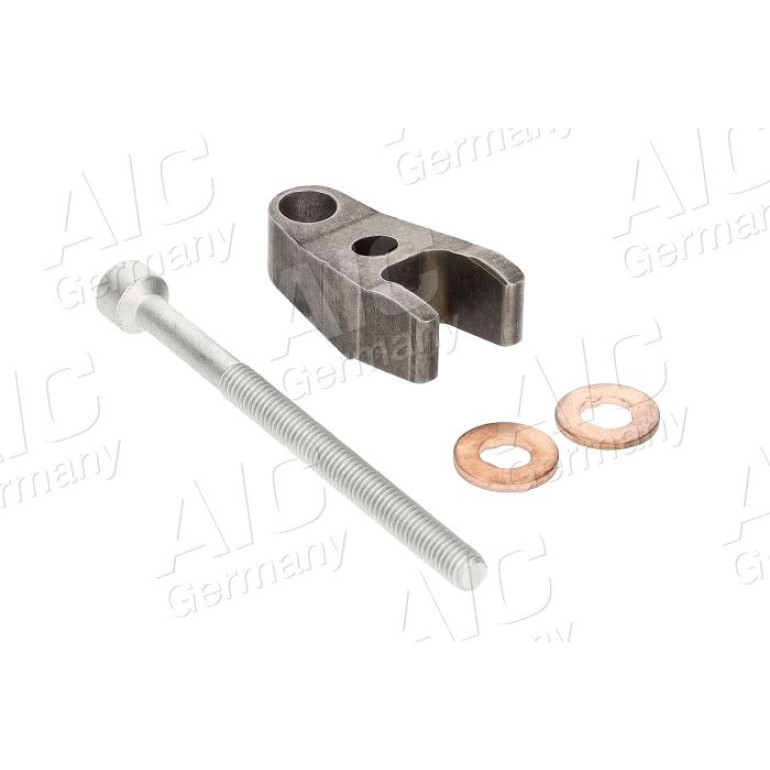 Düsenhalter 54017 Düsenhalter 54017