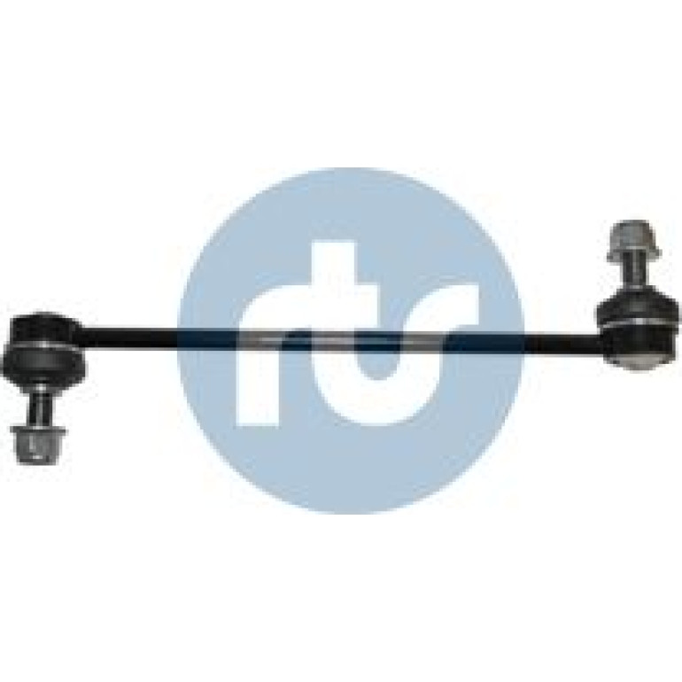 RTS Stange/Strebe, Stabilisator 97-08808 RTS Stange/Strebe, Stabilisator 97-08808