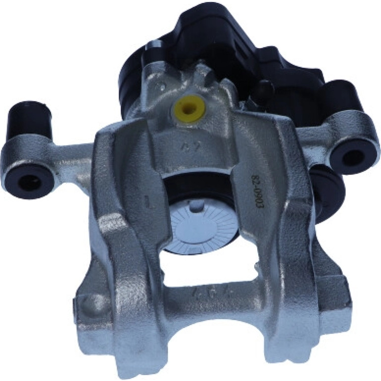 Bremssattel 82-0903 Bremssattel 82-0903